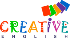 Creative_English_logo